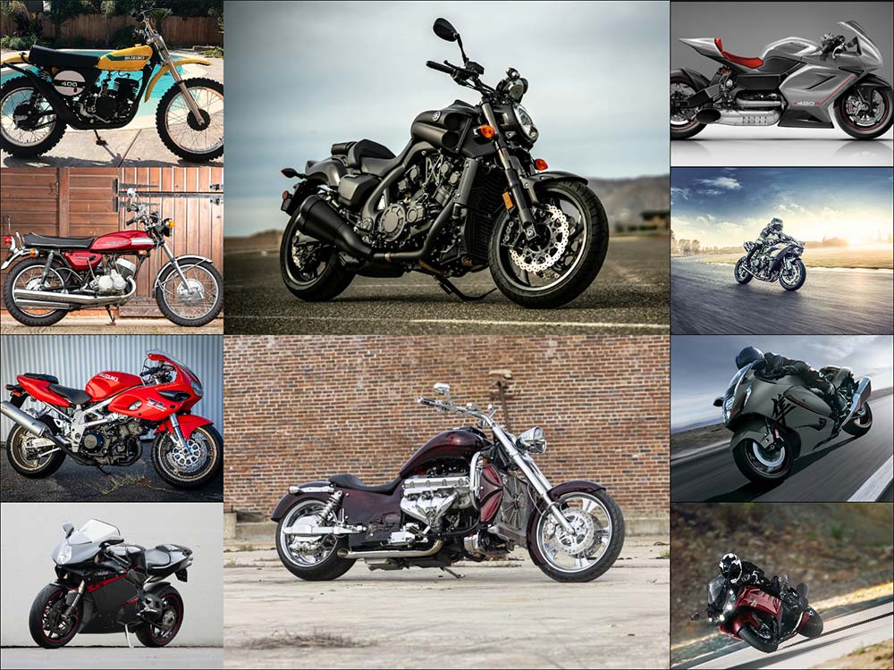 10-Most-Scariest-Motorcycles