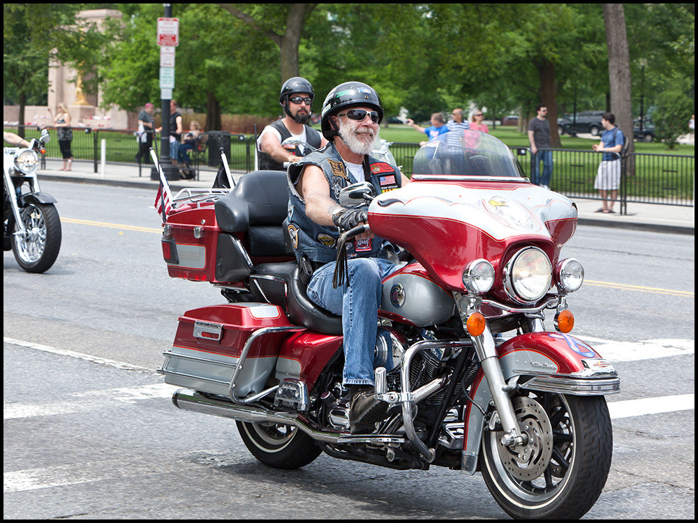 10-reasons-why-harley-davidson-attracts-older-riders