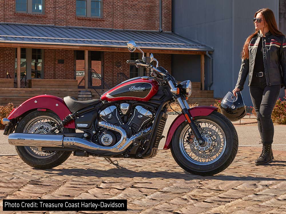 2025-Indian-Scout-Classic