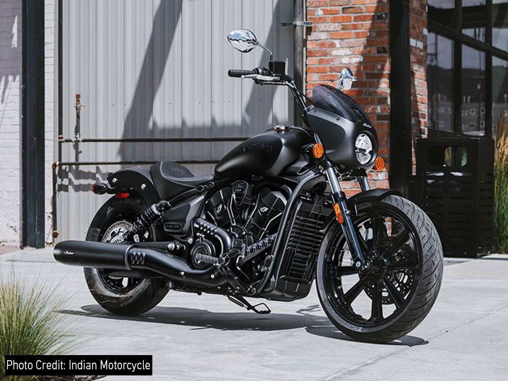 2025-Indian-Sport-Scout-Sixty-Specs-Performance-Price