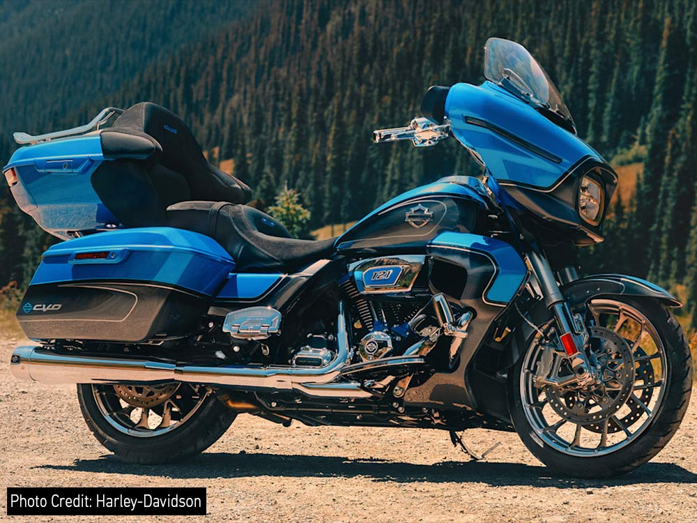 2026-harley-davidson-cvo-street-glide-limited-the-most-comfortable-harley-touring-bike-in-2026