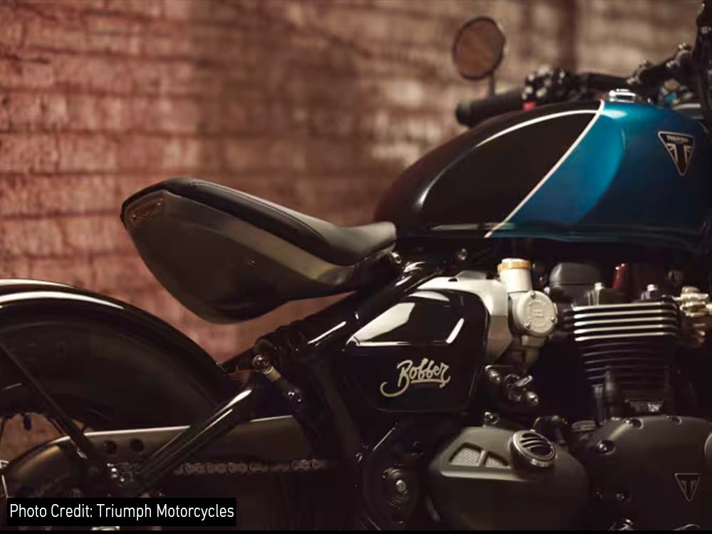2026-Triumph-Bonneville-Bobber
