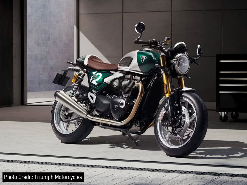 2026-Triumph-Speed-Twin-1200-Cafe-Racer-Edition