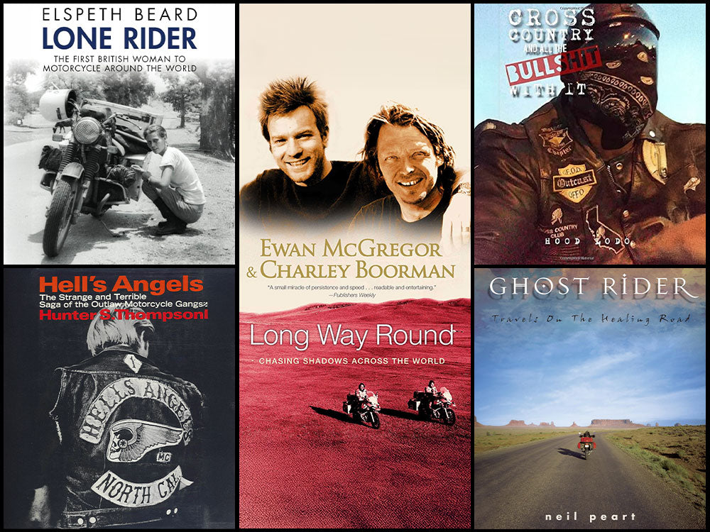 5-best-wintertime-reads-for-motorcyclists