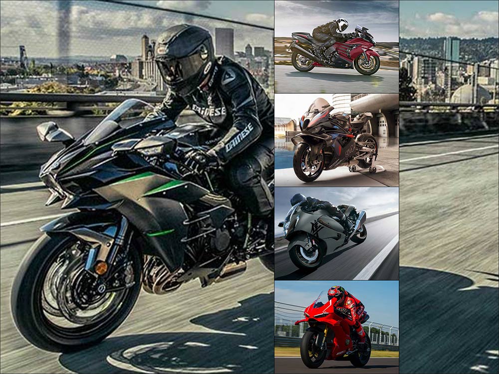 5-Fastest-Production-Motorcycles-of-2025
