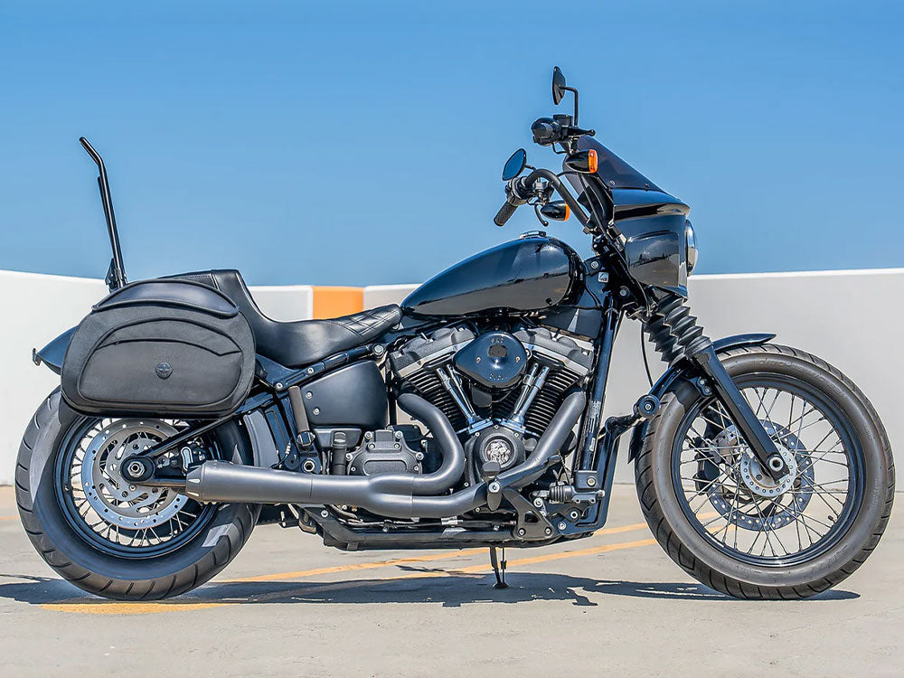 60l-stealth-quick-mount-motorcycle-saddlebags-for-harley-softails