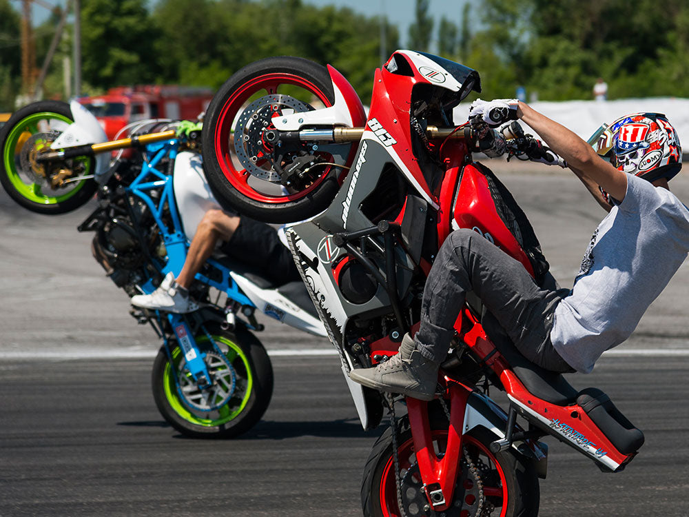 9 Best Motorcycles For Stunts VikingBags 9-best-motorcycles-for-stunts-vikingbags