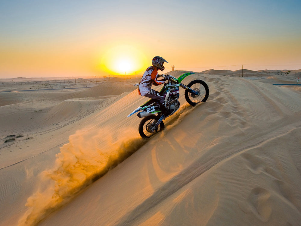 ADV-Sand-Riding-Tips-for-Adventure-Bike-Riders