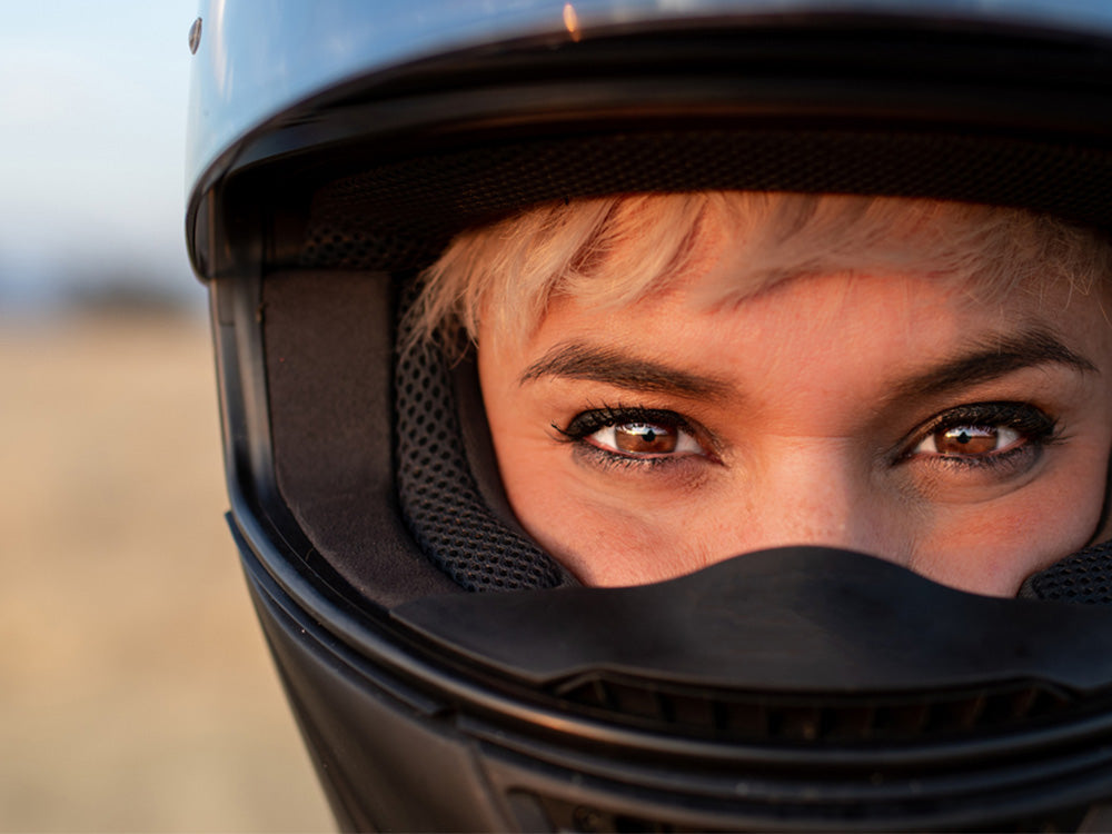 American-Motorcycle-Culture-and-Women