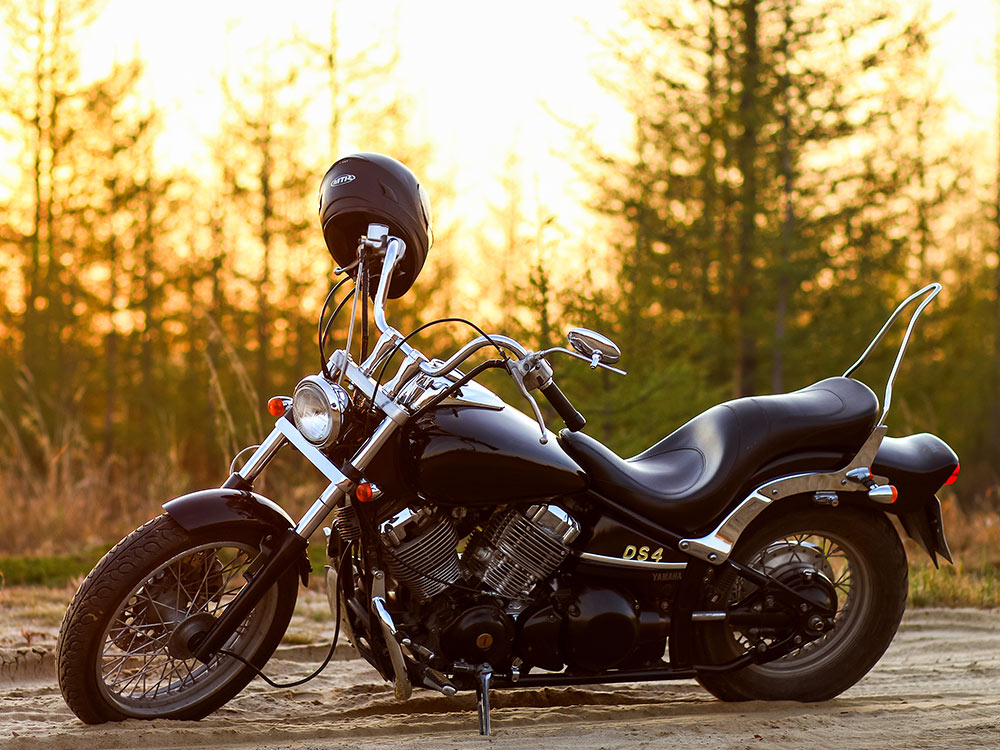 Are Touring Bikes Suitable for Long-Distance Rides? Ultimate Guide