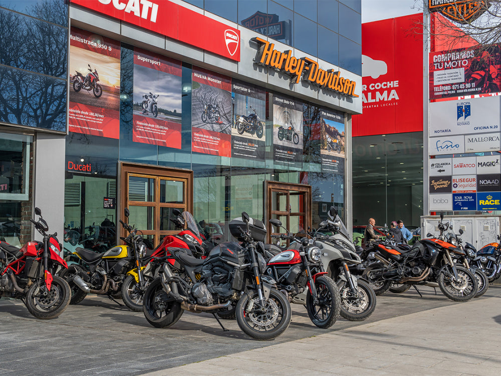 are-motorcycles-cheaper-in-the-winter