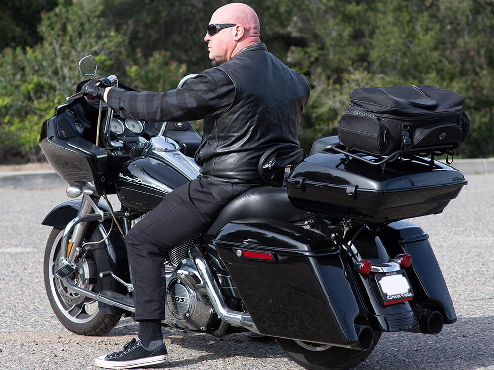 basics-of-motorcycle-luggage