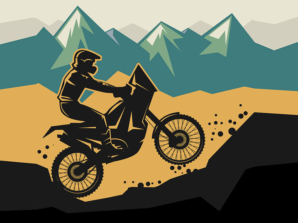 benefits-of-adventure-motorcycles-over-road-bikes