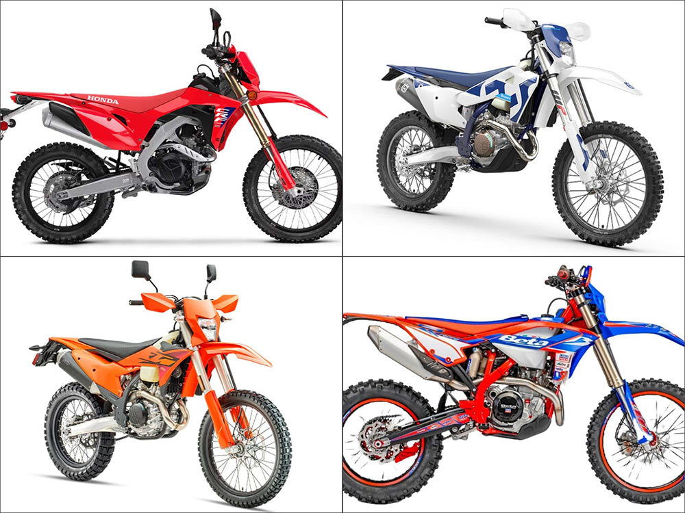 Best-Dual-Sport-Bikes-That-Can-Do-Both-Off-Road-and-Motocross