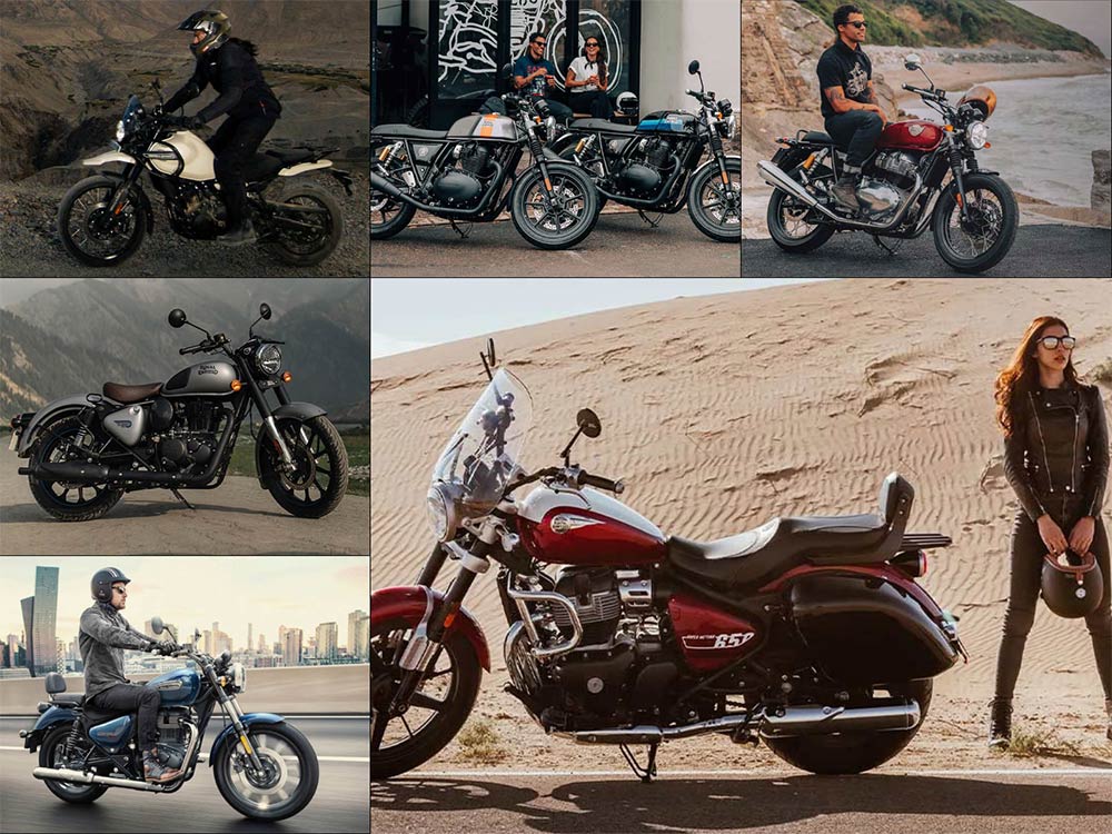 Best-Selling-Royal-Enfield-Models-in-the-USA-in-2026