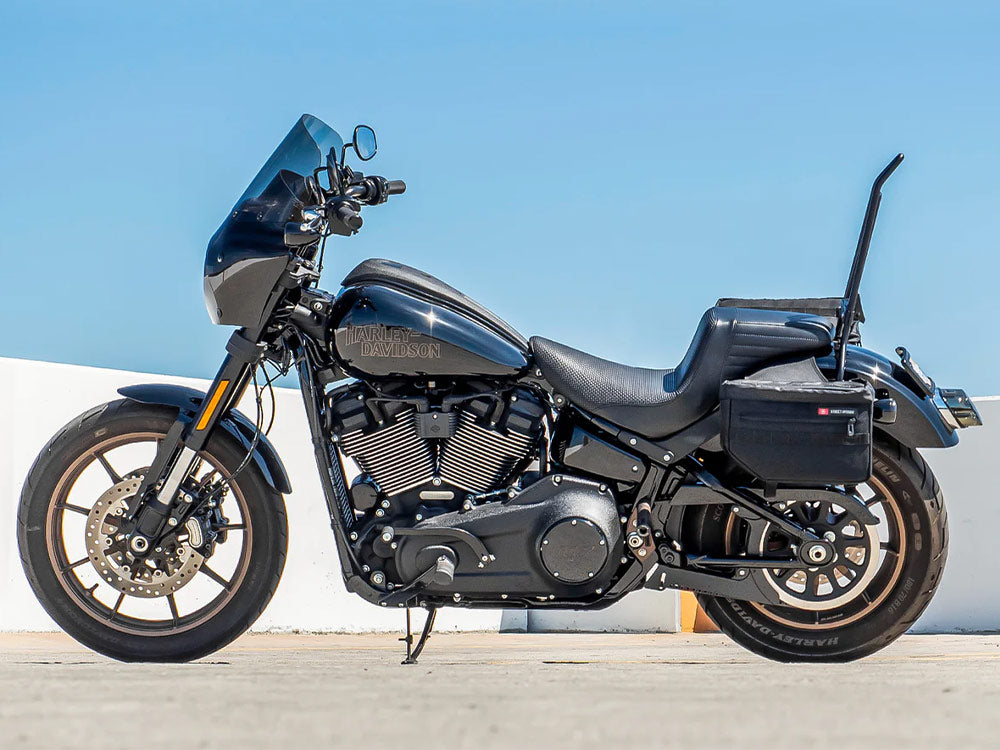 Best-Throw-Over-Motorcycle-Saddlebags-for-Harley-Low-Rider-S