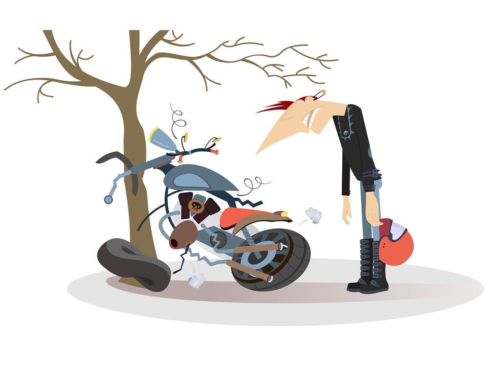 Biggest-Riding-Fears-That-Aren't-As-Bad-As-You-Think