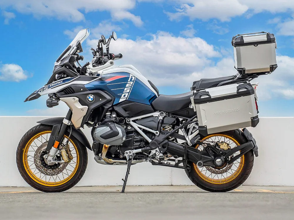 bmw-1250-gs-adventure-touring-top-cases