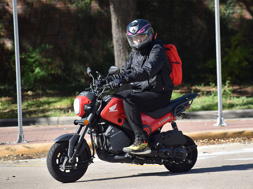 cheapest-automatic-motorcycles