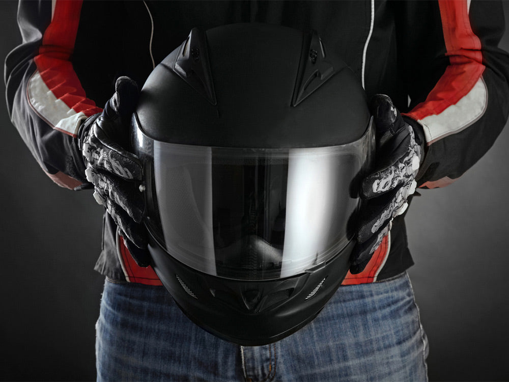 Do Motorcycle Helmets Expire? What Riders Need to Know Do Motorcycle Helmets Expire? What Riders Need to Know