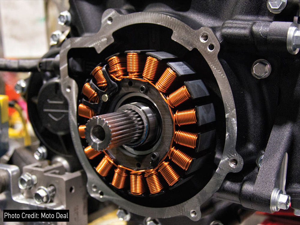 Do-Motorcycles-Have-Alternators