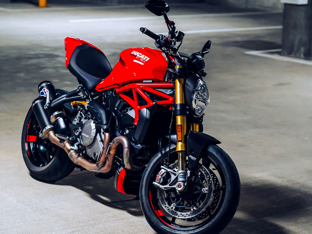 Ducati-Monster-Performance-Review-Specs-Price