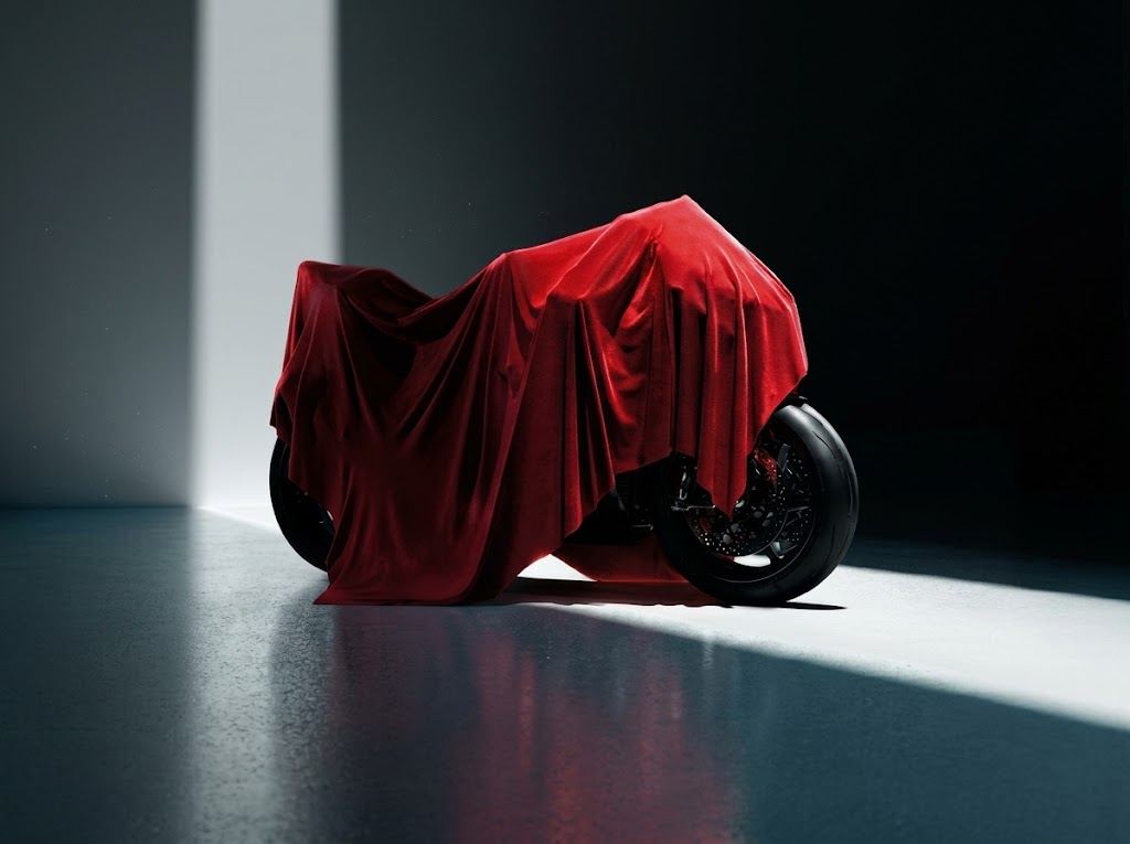 EICMA 2026 Preview
