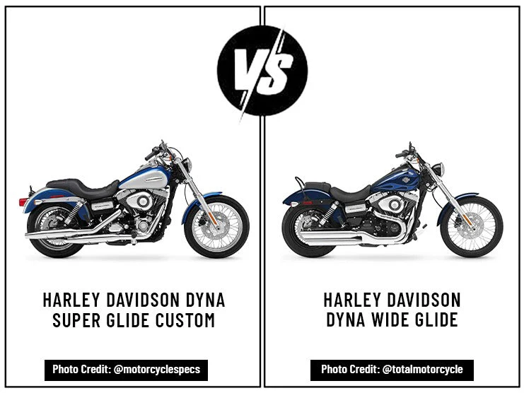 Buy filtro aire harley sportster with free shipping on Buy filtro aire harley sportster with free shipping on