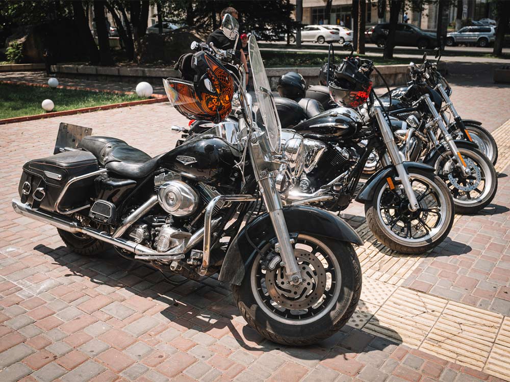 Harley-Davidsons-First-Ride-of-the-Year-in-Topeka-Kansas