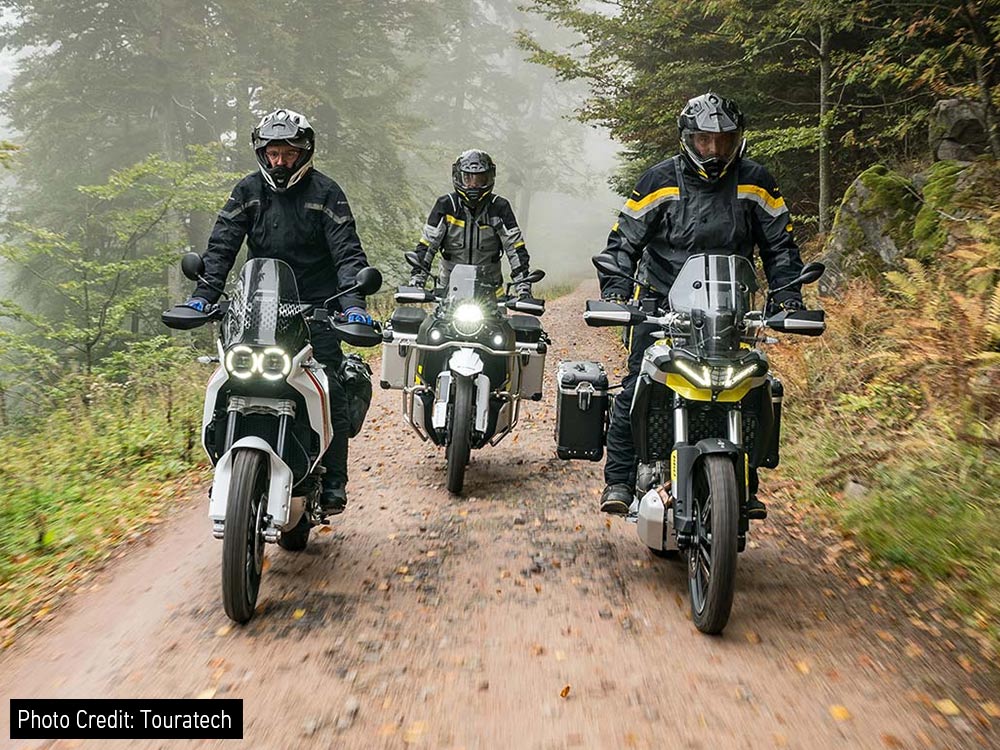 Here’s-Why-Adventure-Bikes-Are-Taking-Over-the-Motorcycle-Industry