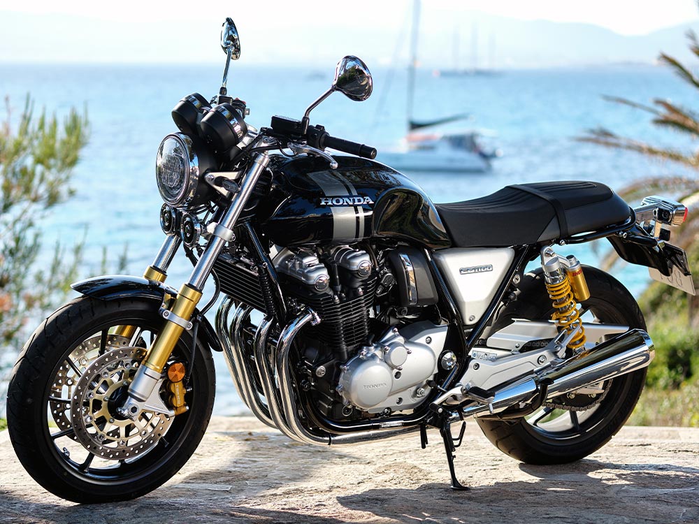 Honda-Represents-40-Percent-of-the Entire-World's-Motorcycle-Market