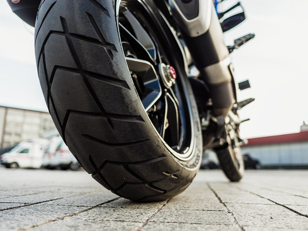 How-Long-Do-Motorcycle-Tires-Last?