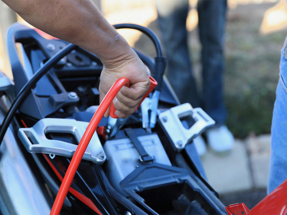 How-Long-Does-a-Motorcycle-Battery-Last