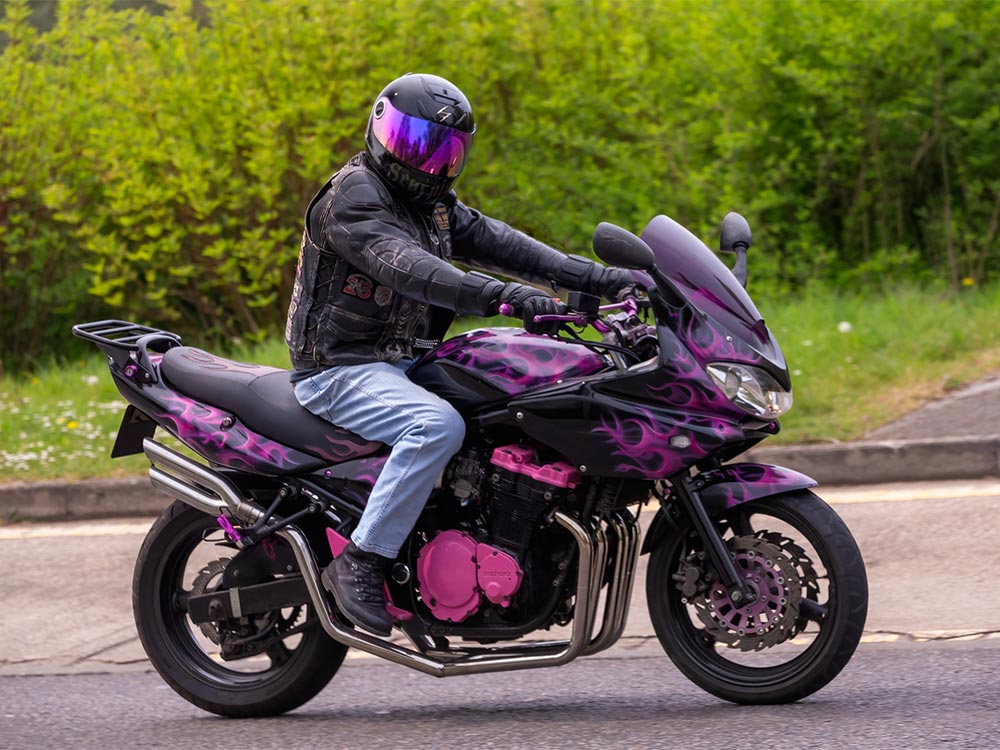 How-Much-Does-It-Cost-to-Wrap-a-Motorcycle