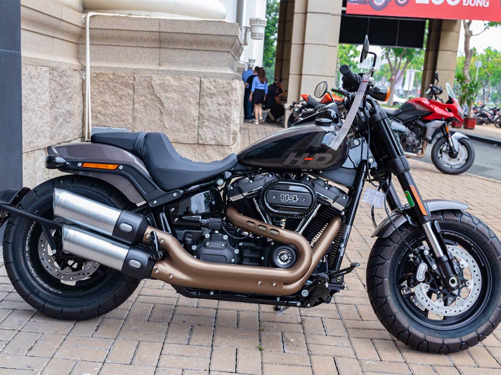 How-to-Break-in-a-New-Motorcycle