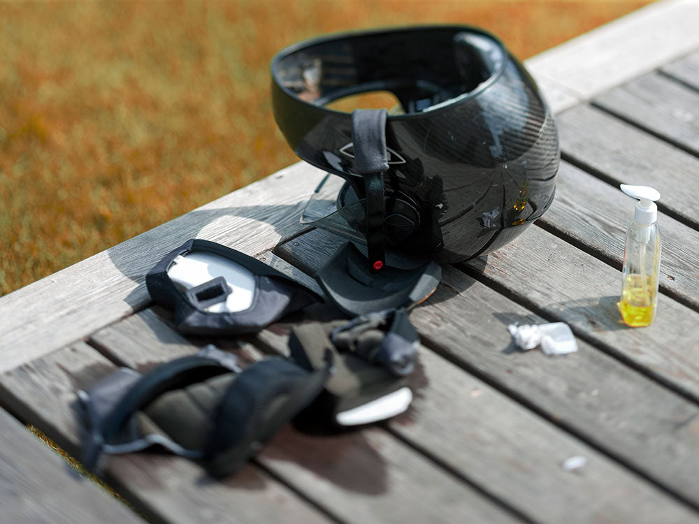 are bell helmets safe Bell helmets review