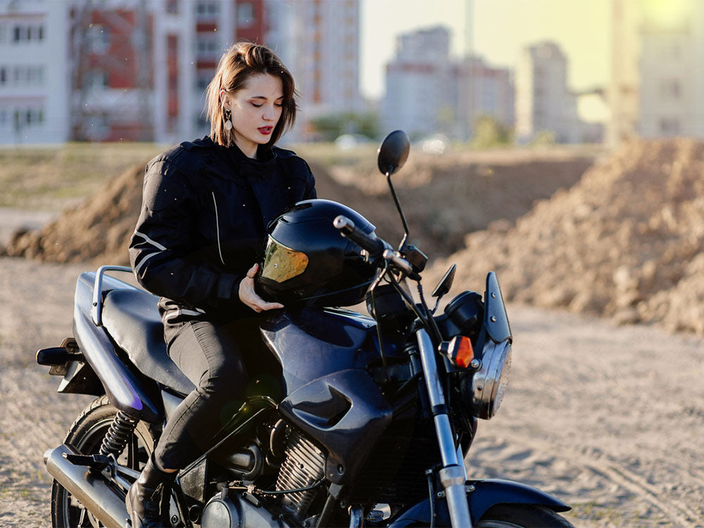 How-to-Start-Riding-a-Motorcycle