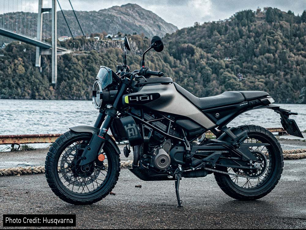 husqvarna-svartpilen-401