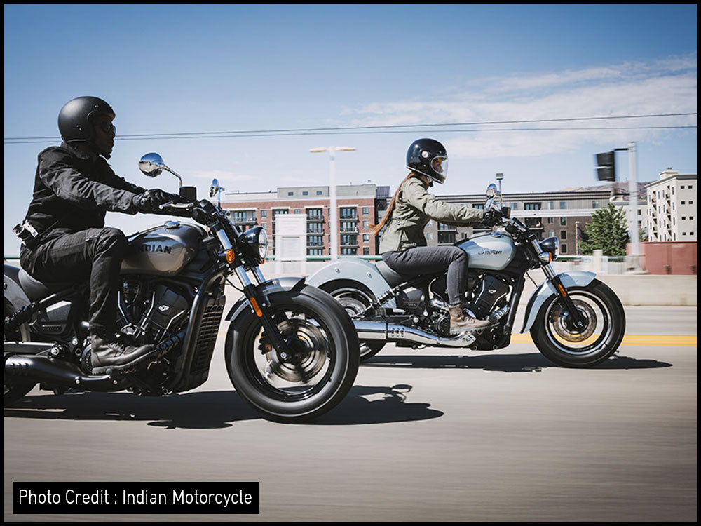 Indian-Motorcycle-Reintroduces-A2-Compliant-Scout-Sixty-With-Euro5-Engine