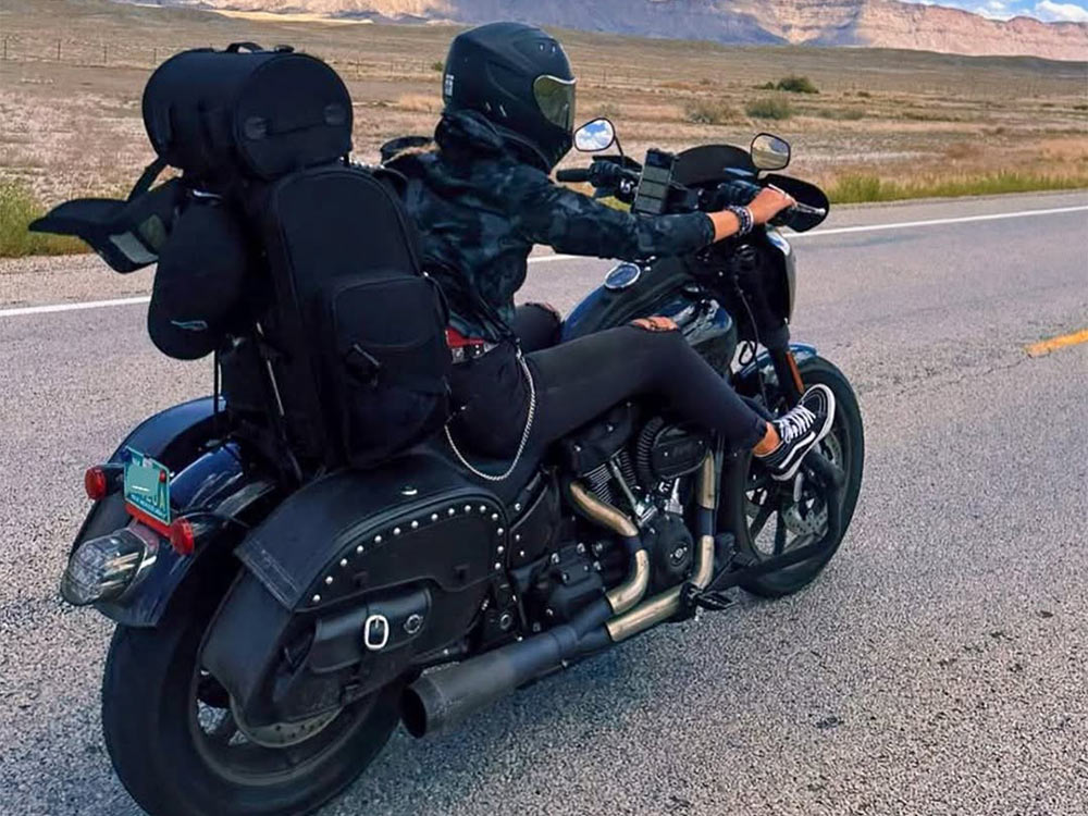 Inexpensive-Motorcycle-Road-Trip-Essentials-to-Carry
