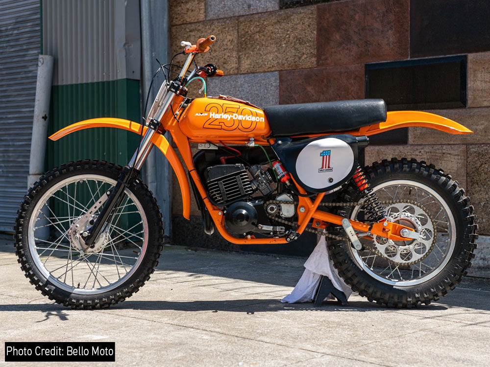 Is-There-a-Harley-Dirt-Bike-The-Story-of-Harley-Davidson-MX250