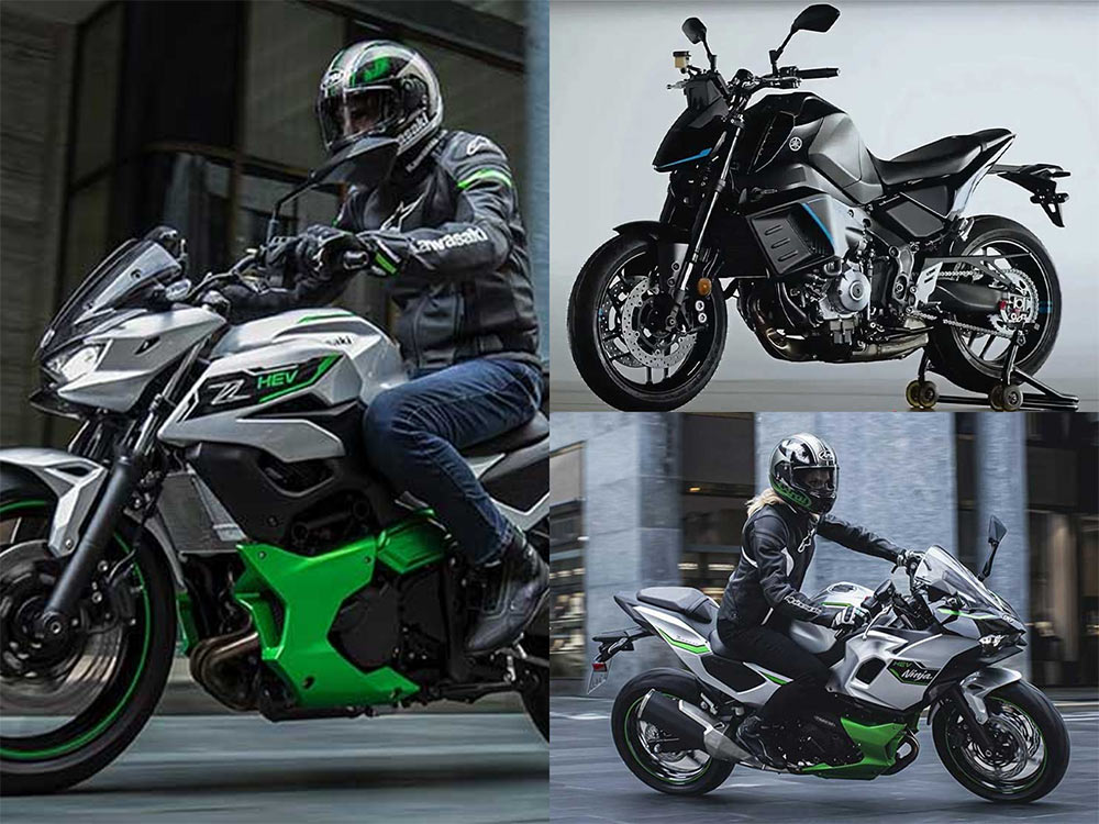 Is-There-a-Hybrid-Motorcycle