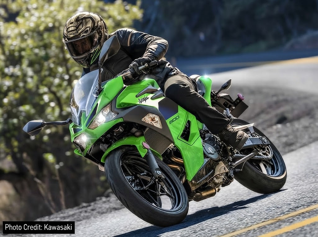 ninja-500-top-speed-featured