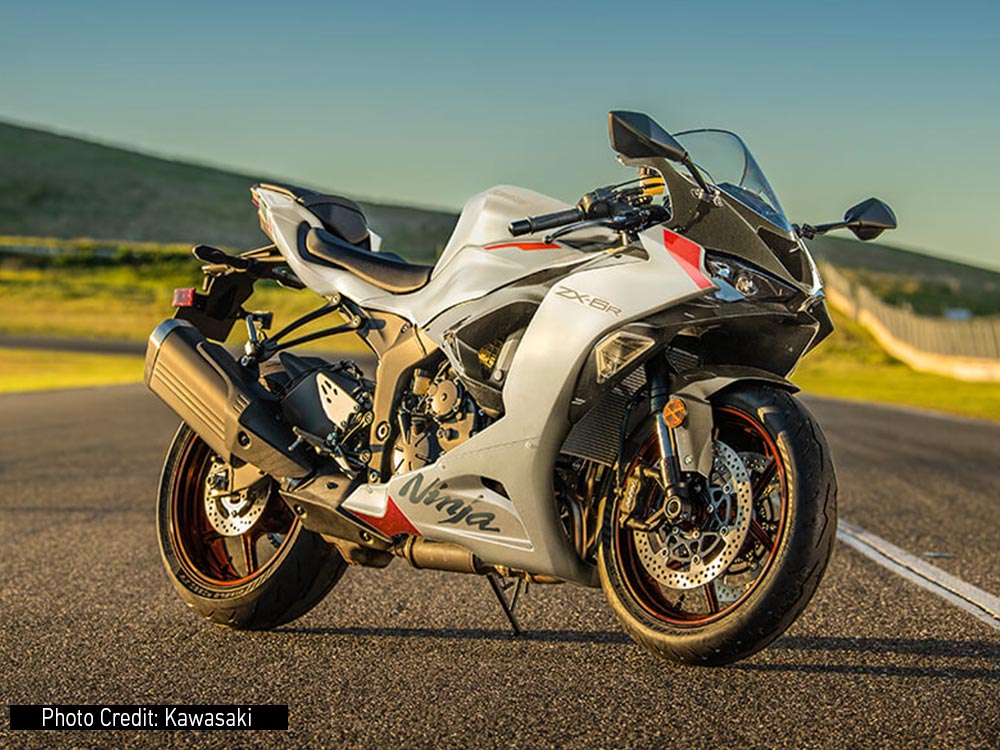 Kawasaki-Ninja-ZX-6R