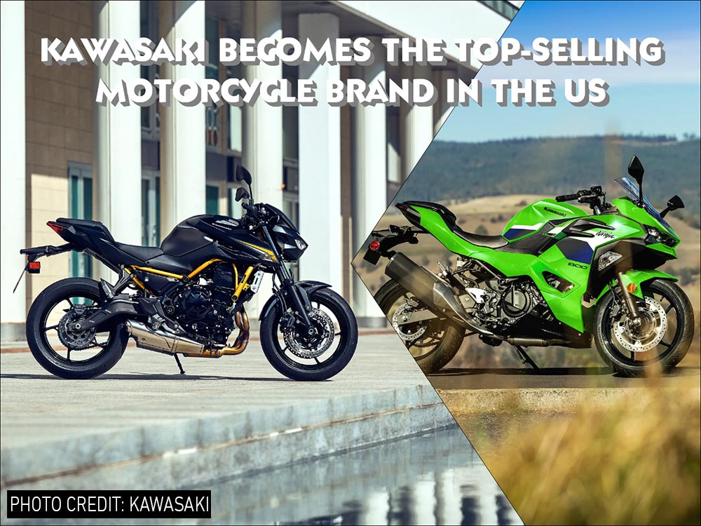 Kawasaki-Tops-the-2025-US-Motorcycle-Sales