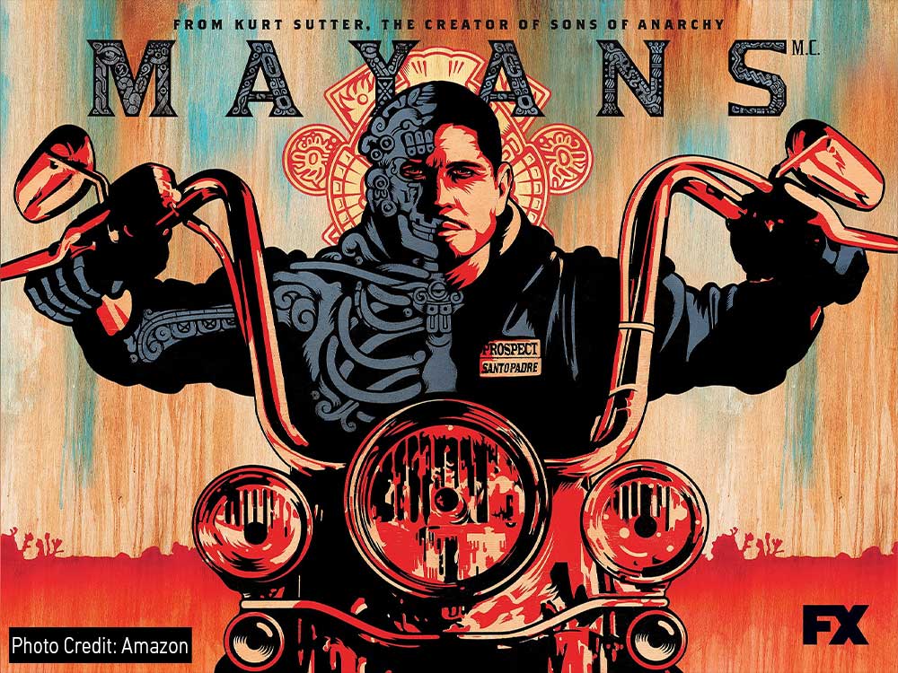 Mayans-MC-TV-Show