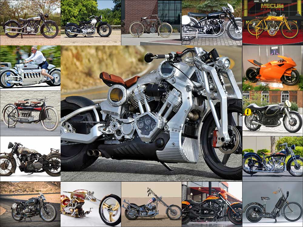 most-expensive-motorbike-in-the-world