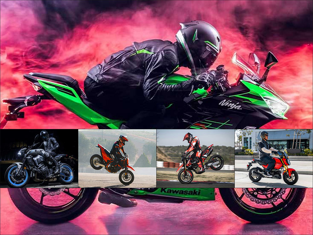 Most-Fun-Motorcycles-You-Can-Ever-Ride