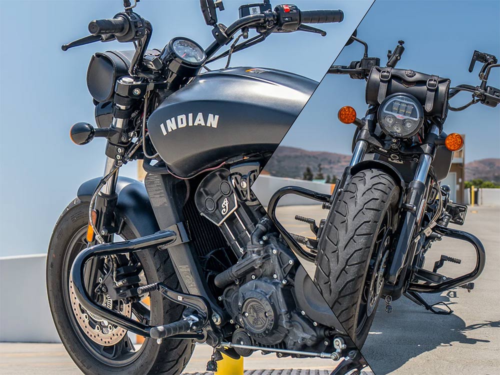 Motorcycle-Crash-Bars-Vs-Frame-Sliders