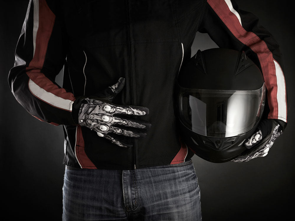 australian motorcycle helmets Australian Biker Gear Lowest Profile Motorcycle Motorbike open face LID  Helmet